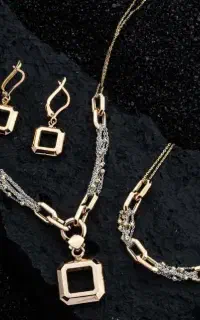 طلا با کارت حکمت% آسان و سریع