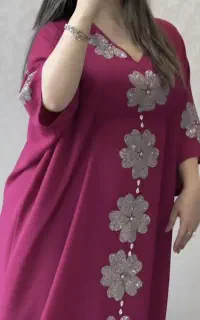 سنگ کوبی