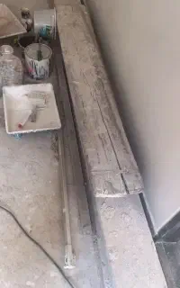 زیر پایی 5عدد