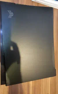 لپ تاپ گیمینگ tuf