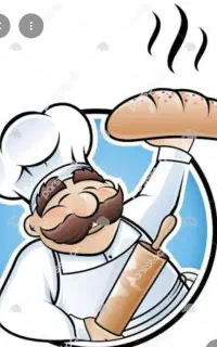 نیرو توانمند آقا