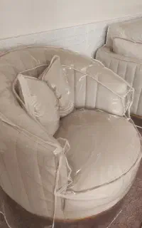 مبل تخت خواب شو ،فروش فوری زیر قیمت