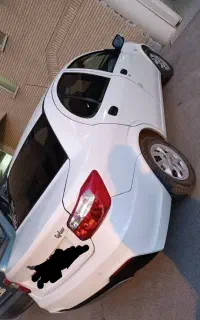 ساینا s