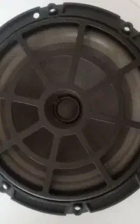 باند نو