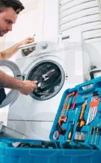 نصب و تعمیرات و سرویس لوازم خانگی