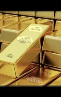 فروش اقساطی طلا