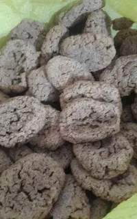 ترخینه