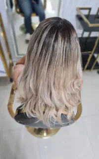 رنگ و لایت ژورنالی قیمت ویژه