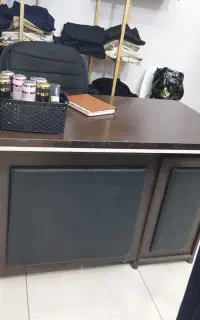 میزمدیریت