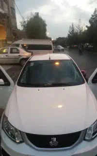 ساینا s