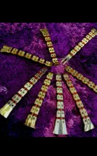 قوشمه کردی