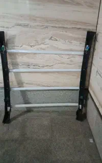 باربند کف پوش وبالشتک صندلی خودرو