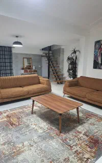 اجاره ویلا روزانه استخر دار