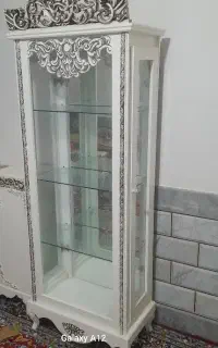 میزتلویزیون