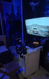 اجاره ps4