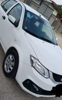 فروش خودرو