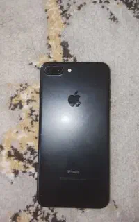 iphone 7 plus