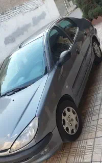 پژو sd مدل ۸۹ سفارشی آریان