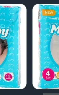 فروش کالا