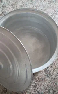 قابلمه روحی
