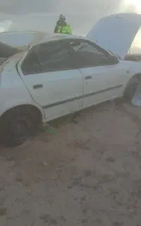 تصادفی