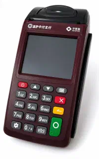 کارتخوان accccc
