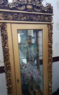فروش گنجه