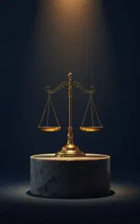 وکیل دعاوی مالی و ملکی و کیفری،مشاوره.