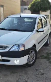 ال ۹۰ مدل ۹۶ معاوضه پراید پژو پارس کوییک ۲۰۶ ساینا