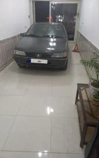روا مدل ۸۷