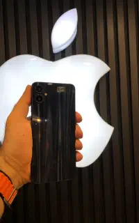 سامسونگ 05