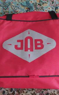 پیستوله ی رنگ پاشی JFS - 1200 New