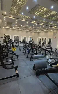 آینه باشگاهی