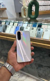سامسونگ A35