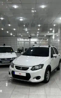 کوئیک ساده مدل 401