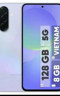 سامسونگ a36