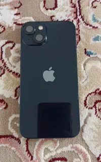 ایفون ۱۳ نرمال