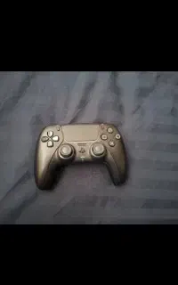 دستهps5
