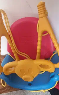 تاب