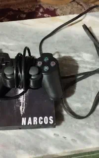 pes 2