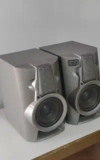 یک جفت باند سونی
