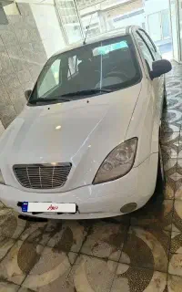 تیبا ۱ فنی در حد ۱۴۰۵