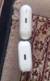 ایرپاد