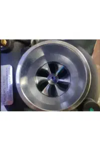 سوپر بیل مکانیکی خط هفت ۲۲۰ کوماتسو