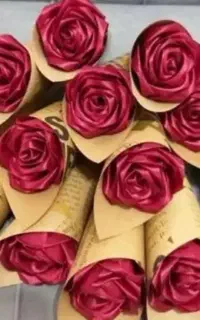 ساخت انواع لوازم تزیینی