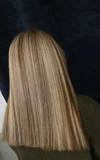 آموزش صفرتا صد رنگ ولایت با پنجاه درصد تخفیف