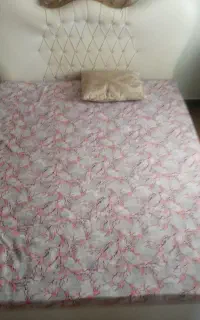سلام