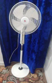 پنکه ایستاده موتور ژاپن