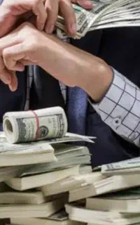 درآمد مجازی، پول سازی آنلاین