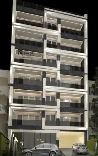 نیازمند سنگکار روزمزد